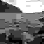 an9