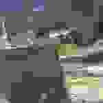 an