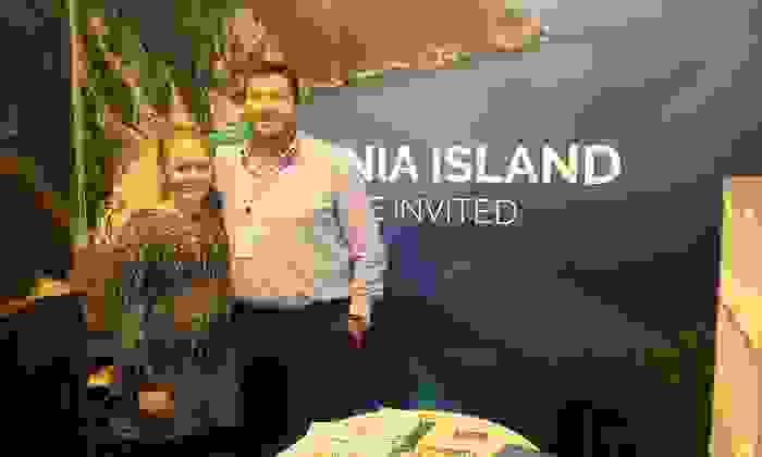 kek1