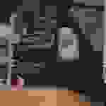 kek1