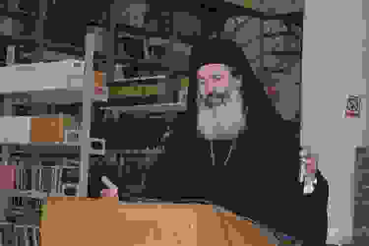 kek1