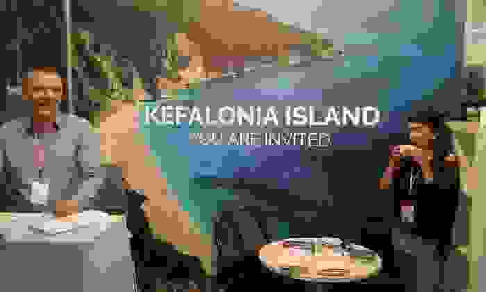 kek3