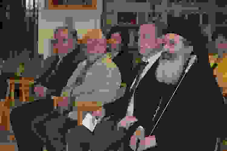 Kek