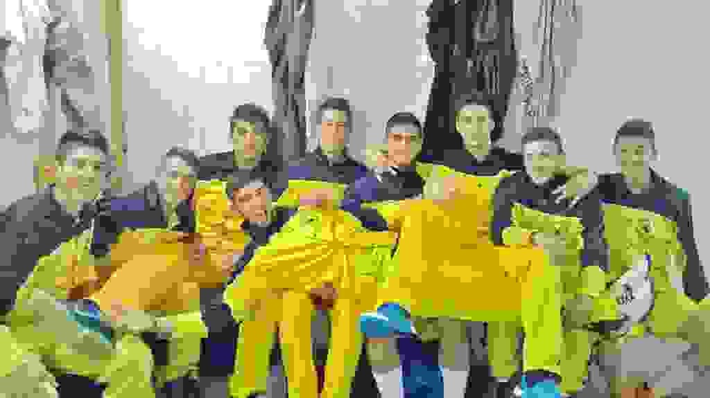t1