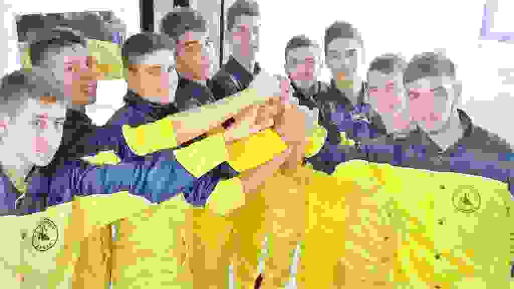 t5