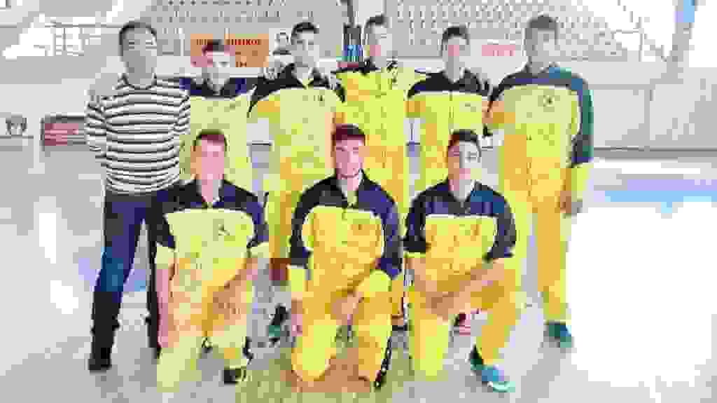 t6