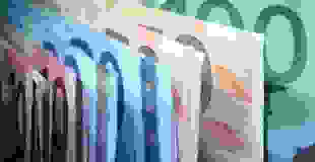 AN 4