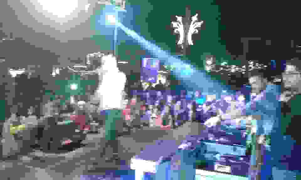 AN1