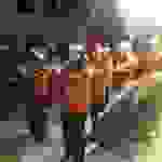 AN2