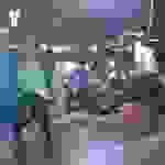 AN3