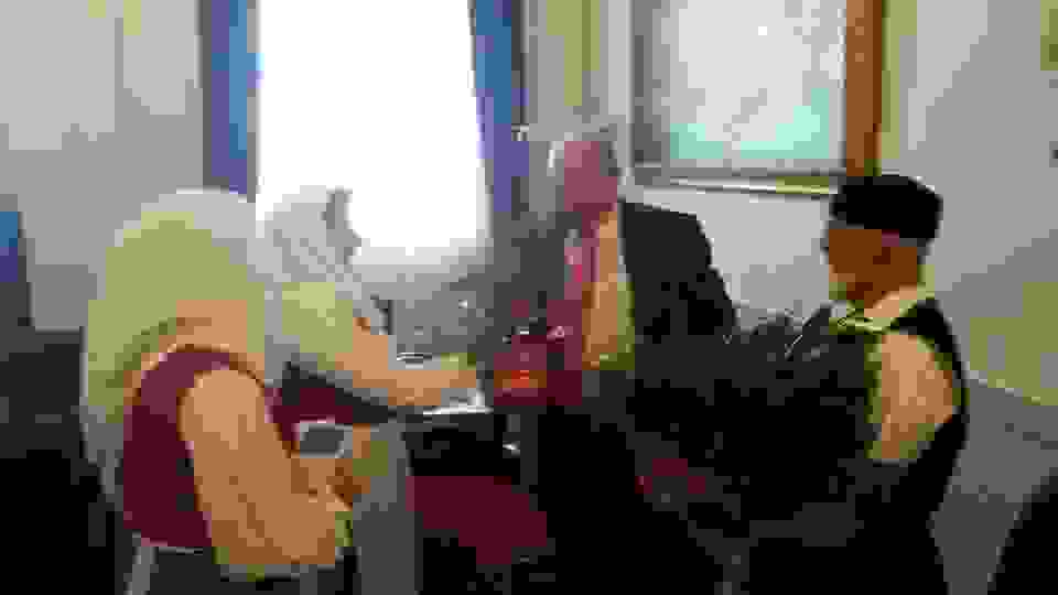 AN5