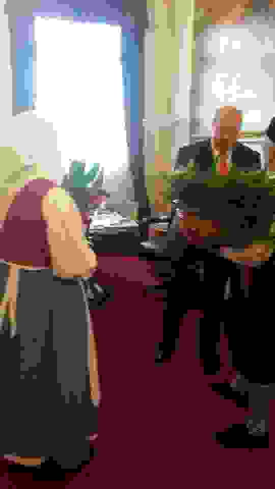 AN7