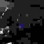 an