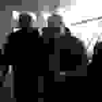 an