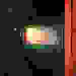 an