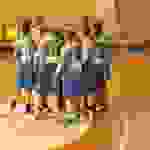an