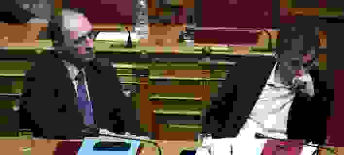 An 15