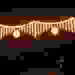 an