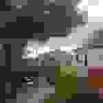 an