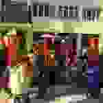 an