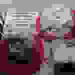 an