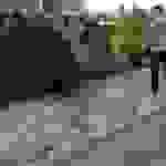 an