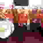 an