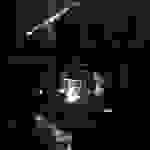 an