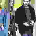 an