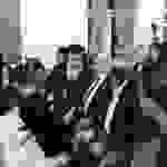 an