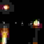 an