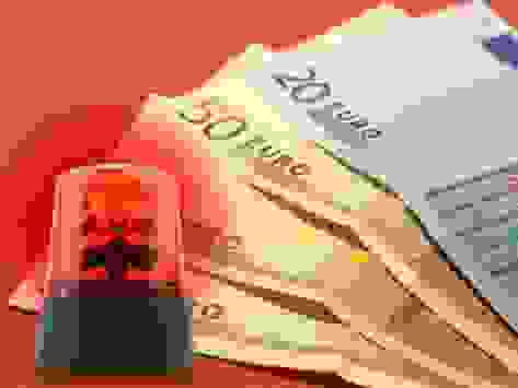 An 195