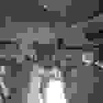an