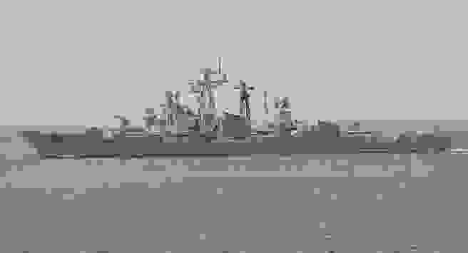 An 30