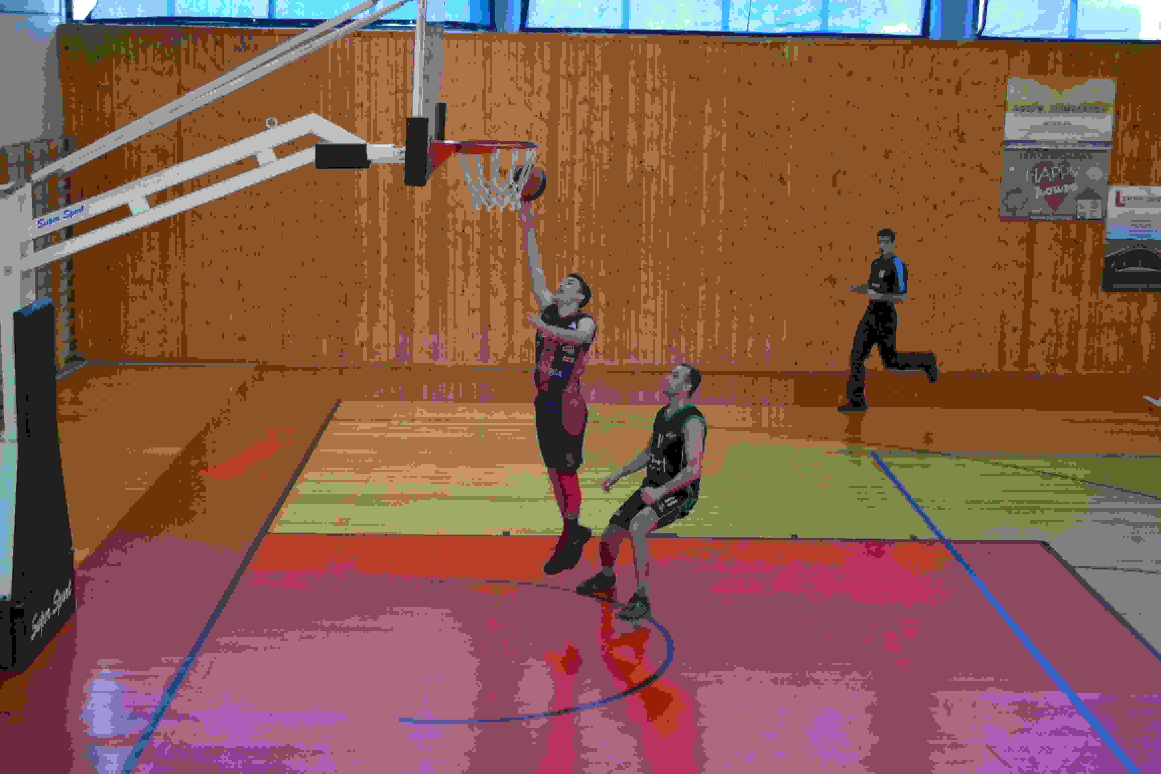 An 33