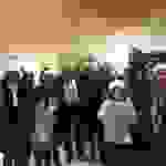 an