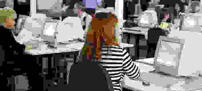 An 40