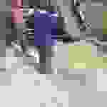 an