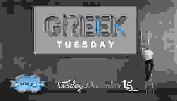 An 64