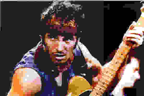 An 66
