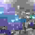 an