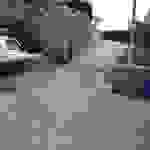an