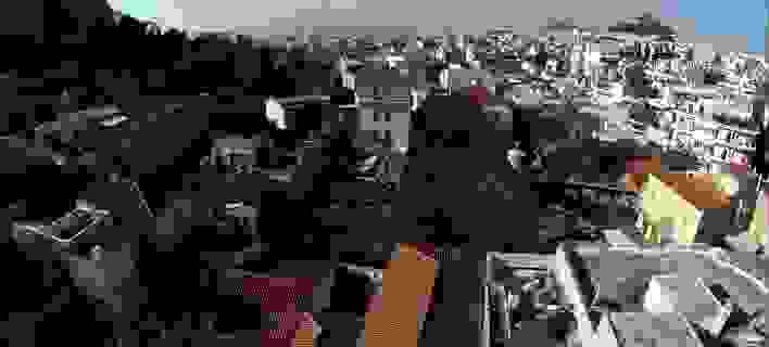 An 83