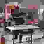 an1