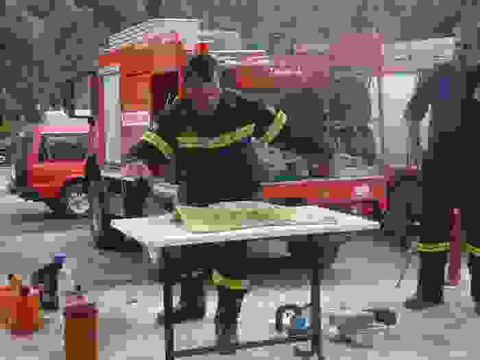 an1