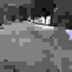 an1