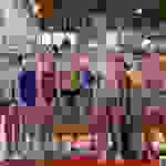 an1