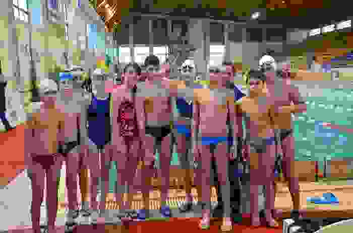 an1