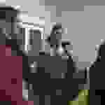 an1