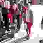 an1